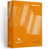 nilexpress