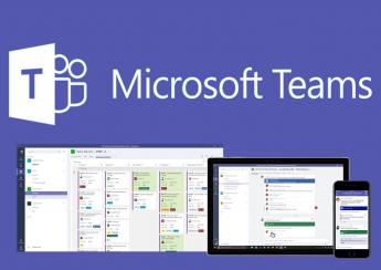 microsoft teams