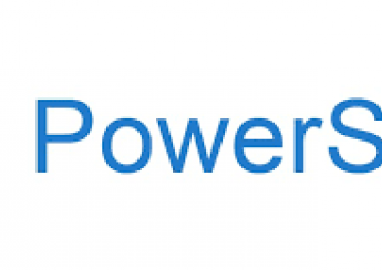 powershell